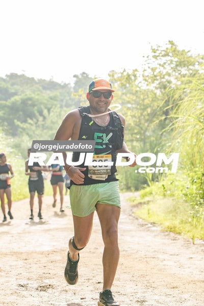 CircuitoTrail21k-jorgejuradofoto-1640.jpg