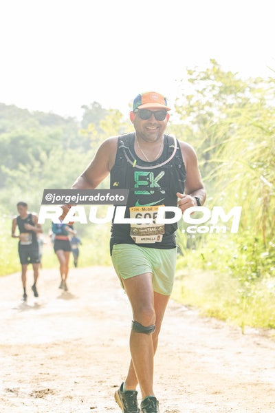 CircuitoTrail21k-jorgejuradofoto-1641.jpg