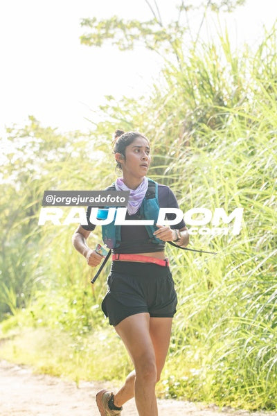 CircuitoTrail21k-jorgejuradofoto-1642.jpg