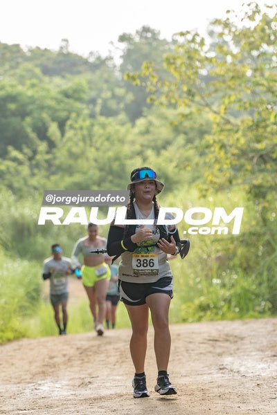 CircuitoTrail21k-jorgejuradofoto-1643.jpg