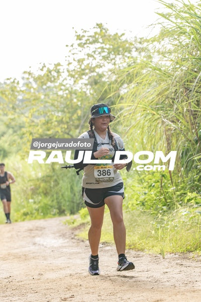 CircuitoTrail21k-jorgejuradofoto-1644.jpg