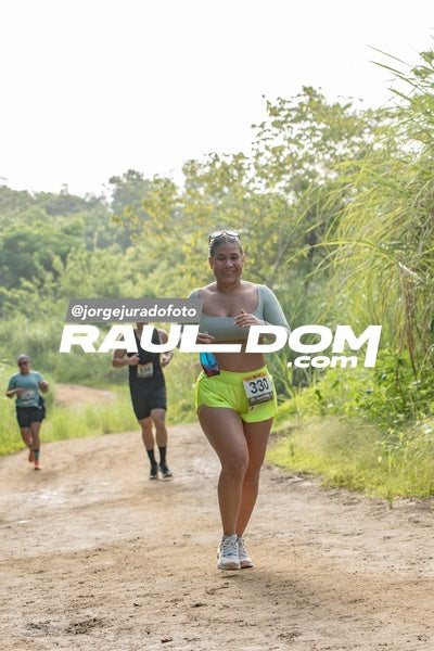 CircuitoTrail21k-jorgejuradofoto-1645.jpg