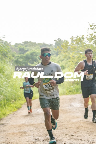 CircuitoTrail21k-jorgejuradofoto-1646.jpg