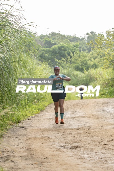 CircuitoTrail21k-jorgejuradofoto-1647.jpg