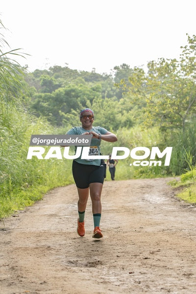 CircuitoTrail21k-jorgejuradofoto-1648.jpg