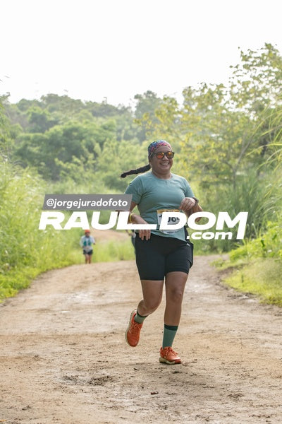 CircuitoTrail21k-jorgejuradofoto-1649.jpg