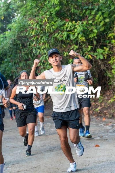 CircuitoTrail21k-jorgejuradofoto-165.jpg