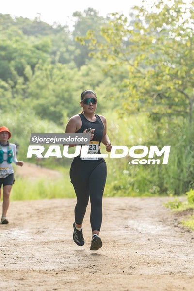CircuitoTrail21k-jorgejuradofoto-1650.jpg