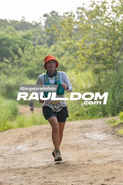 CircuitoTrail21k-jorgejuradofoto-1652.jpg