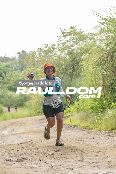 CircuitoTrail21k-jorgejuradofoto-1653.jpg