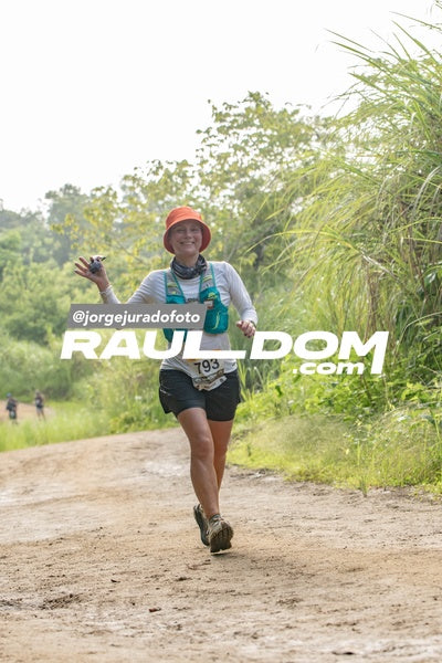 CircuitoTrail21k-jorgejuradofoto-1654.jpg