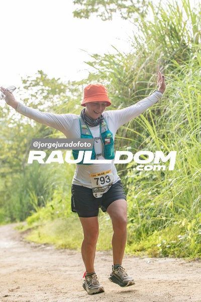 CircuitoTrail21k-jorgejuradofoto-1655.jpg