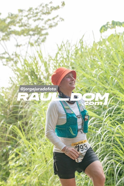 CircuitoTrail21k-jorgejuradofoto-1656.jpg
