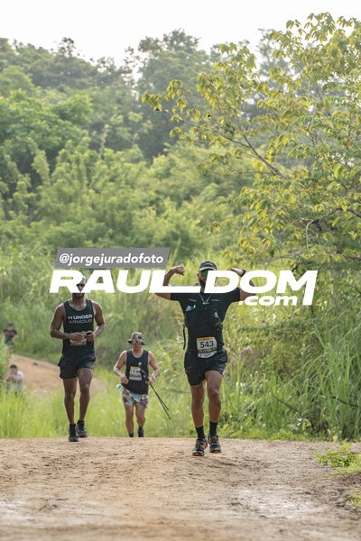 CircuitoTrail21k-jorgejuradofoto-1657.jpg