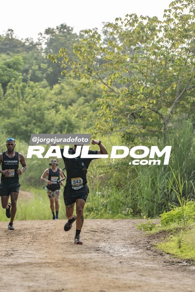 CircuitoTrail21k-jorgejuradofoto-1658.jpg