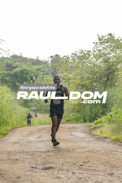 CircuitoTrail21k-jorgejuradofoto-1659.jpg