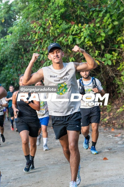 CircuitoTrail21k-jorgejuradofoto-166.jpg