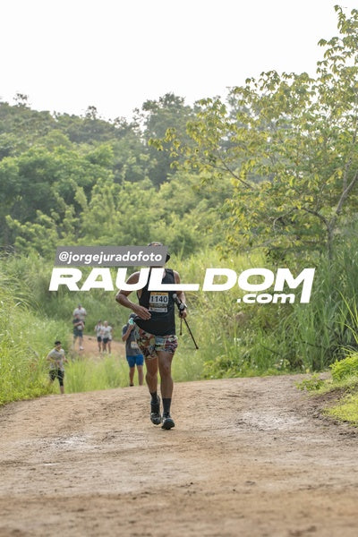 CircuitoTrail21k-jorgejuradofoto-1661.jpg