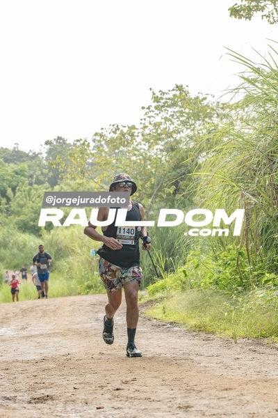 CircuitoTrail21k-jorgejuradofoto-1662.jpg