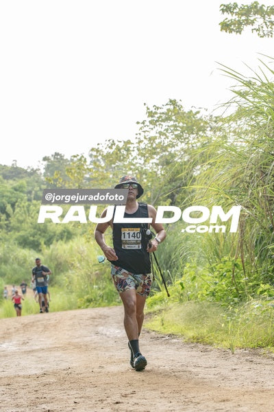 CircuitoTrail21k-jorgejuradofoto-1663.jpg