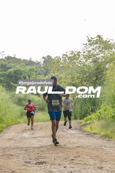 CircuitoTrail21k-jorgejuradofoto-1664.jpg