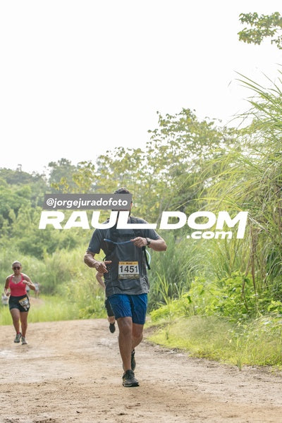 CircuitoTrail21k-jorgejuradofoto-1665.jpg
