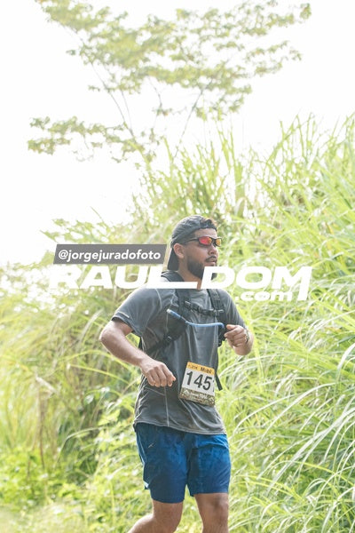 CircuitoTrail21k-jorgejuradofoto-1666.jpg