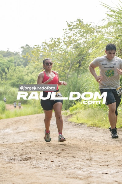 CircuitoTrail21k-jorgejuradofoto-1667.jpg