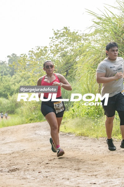 CircuitoTrail21k-jorgejuradofoto-1668.jpg