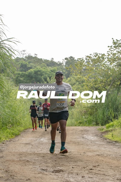 CircuitoTrail21k-jorgejuradofoto-1669.jpg