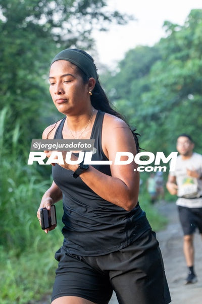 CircuitoTrail21k-jorgejuradofoto-167.jpg