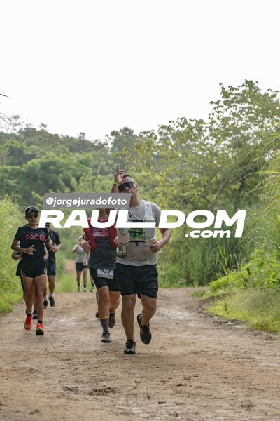 CircuitoTrail21k-jorgejuradofoto-1670.jpg
