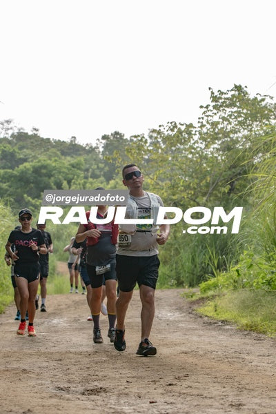 CircuitoTrail21k-jorgejuradofoto-1671.jpg