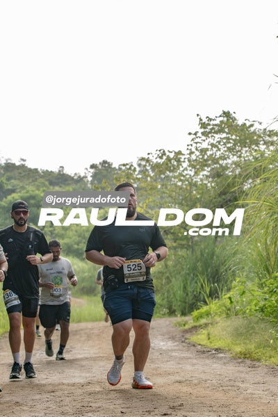 CircuitoTrail21k-jorgejuradofoto-1672.jpg