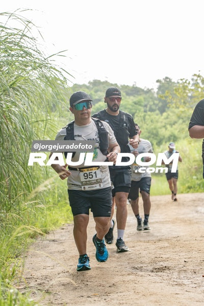 CircuitoTrail21k-jorgejuradofoto-1673.jpg