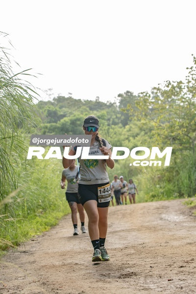 CircuitoTrail21k-jorgejuradofoto-1674.jpg