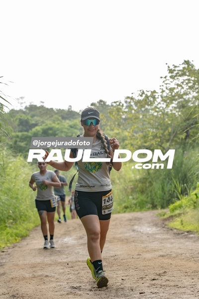 CircuitoTrail21k-jorgejuradofoto-1675.jpg