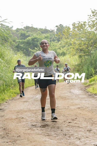 CircuitoTrail21k-jorgejuradofoto-1676.jpg
