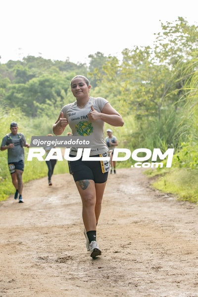 CircuitoTrail21k-jorgejuradofoto-1677.jpg