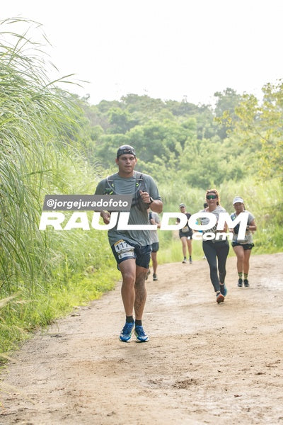 CircuitoTrail21k-jorgejuradofoto-1678.jpg