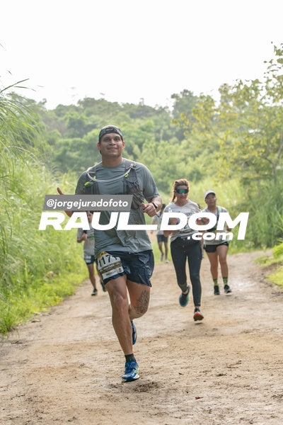 CircuitoTrail21k-jorgejuradofoto-1679.jpg