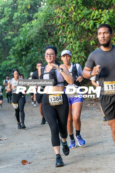 CircuitoTrail21k-jorgejuradofoto-168.jpg