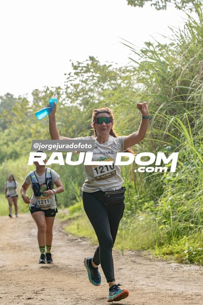 CircuitoTrail21k-jorgejuradofoto-1680.jpg