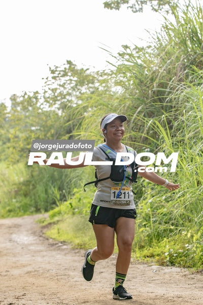 CircuitoTrail21k-jorgejuradofoto-1681.jpg