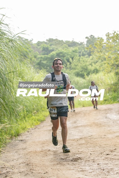 CircuitoTrail21k-jorgejuradofoto-1682.jpg