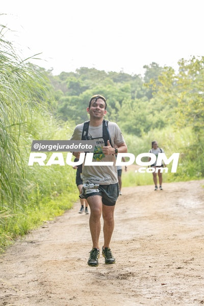 CircuitoTrail21k-jorgejuradofoto-1683.jpg