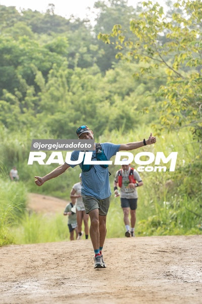 CircuitoTrail21k-jorgejuradofoto-1685.jpg