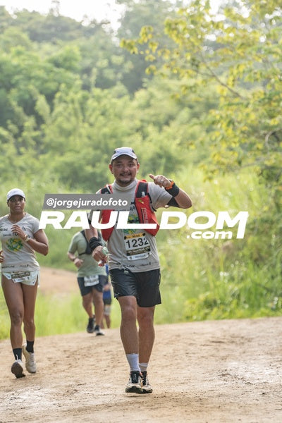 CircuitoTrail21k-jorgejuradofoto-1686.jpg