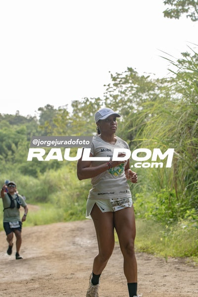 CircuitoTrail21k-jorgejuradofoto-1687.jpg