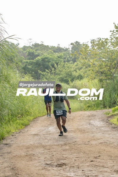 CircuitoTrail21k-jorgejuradofoto-1688.jpg